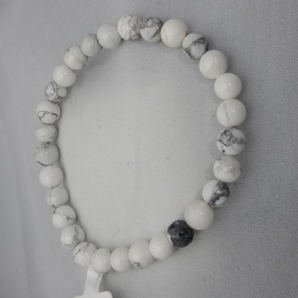 Yana Beaded Bracelet (24)